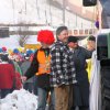 Rosenmontag (84)